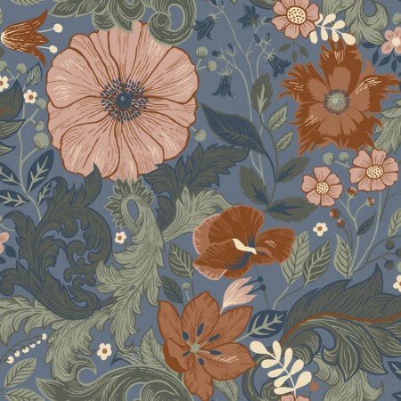 Pilt Victoria - 13108