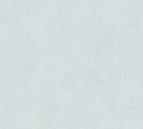 Afbeeldingen van History of Art - 37654-1