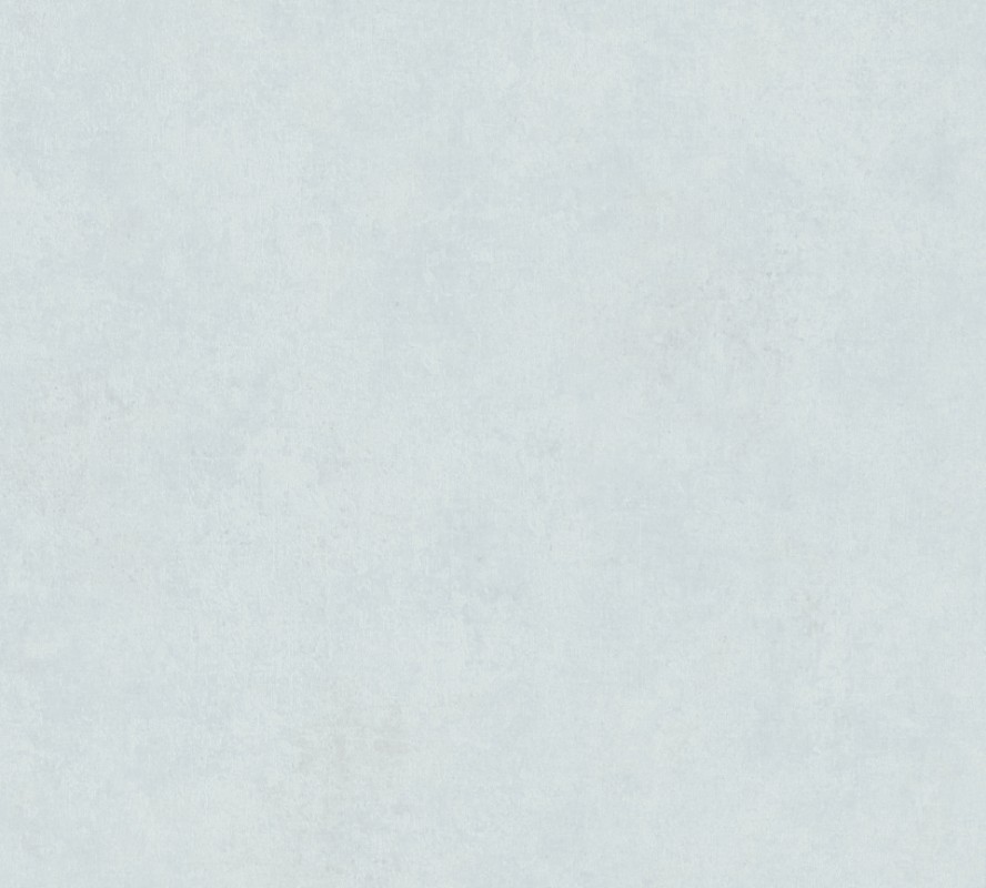 Bild på History of Art - 37654-1