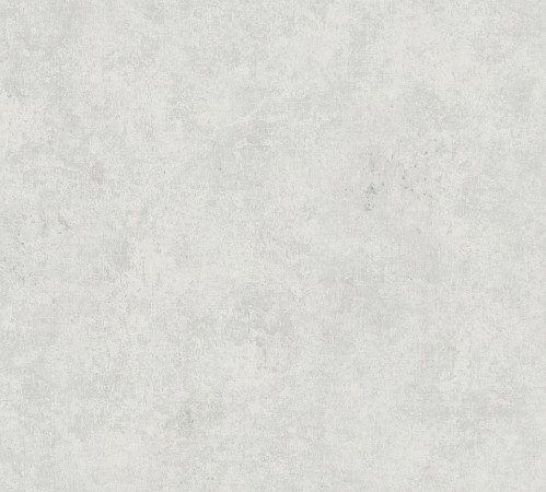 Pilt History of Art - 37654-2