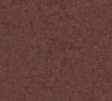 Picture of History of Art - 37655-3