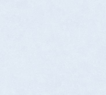 Picture of History of Art - 37656-4