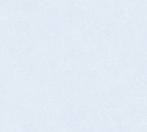 Bild på History of Art - 37656-4