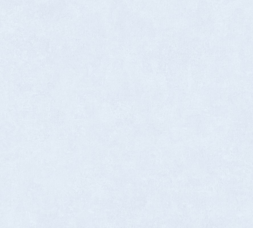 Bild von History of Art - 37656-4