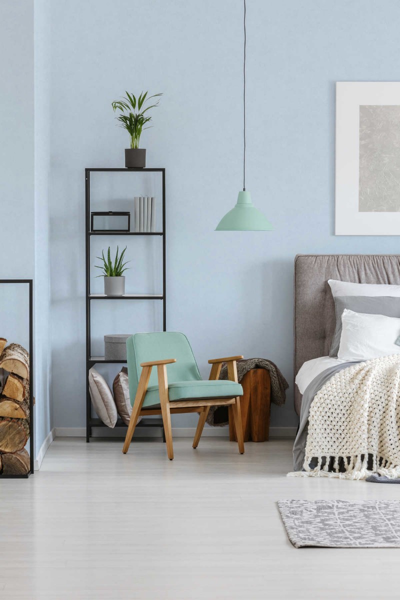 Bild von History of Art - 37656-4