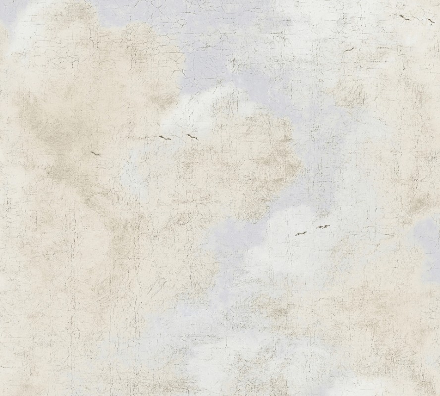 Image de History of Art - 37649-2