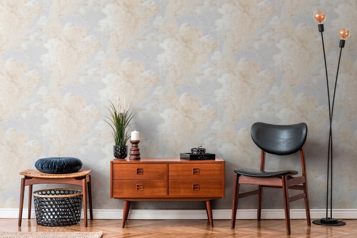 Image de History of Art - 37649-2