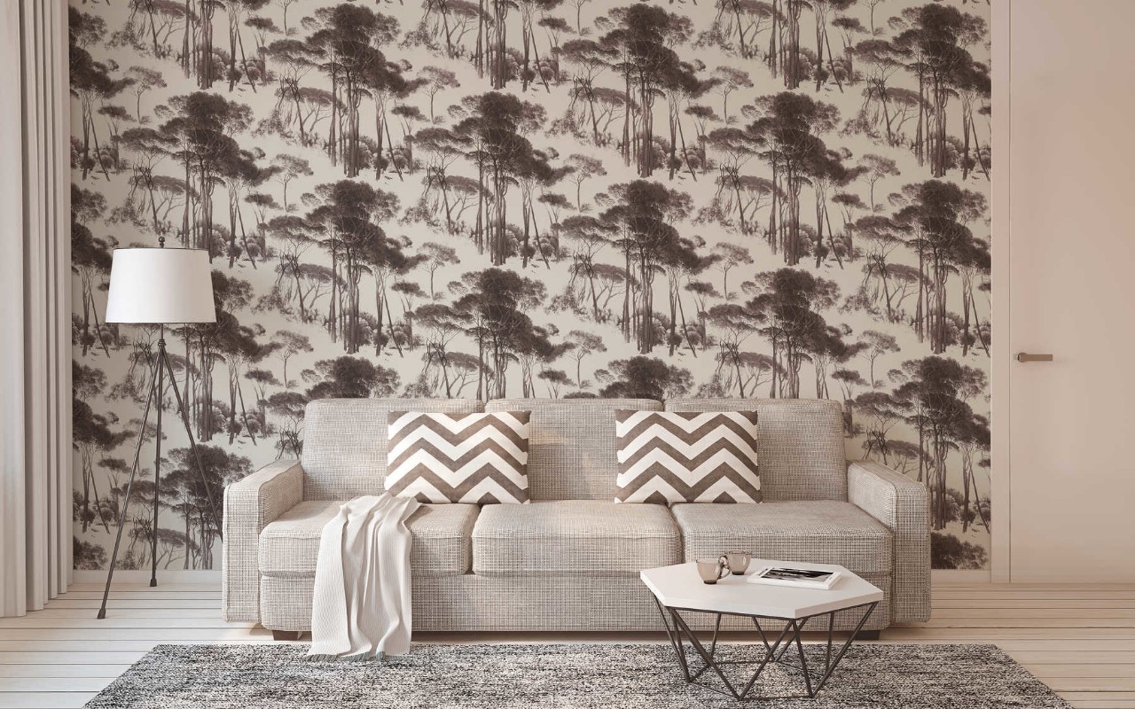 Bild på History of Art - 37651-1