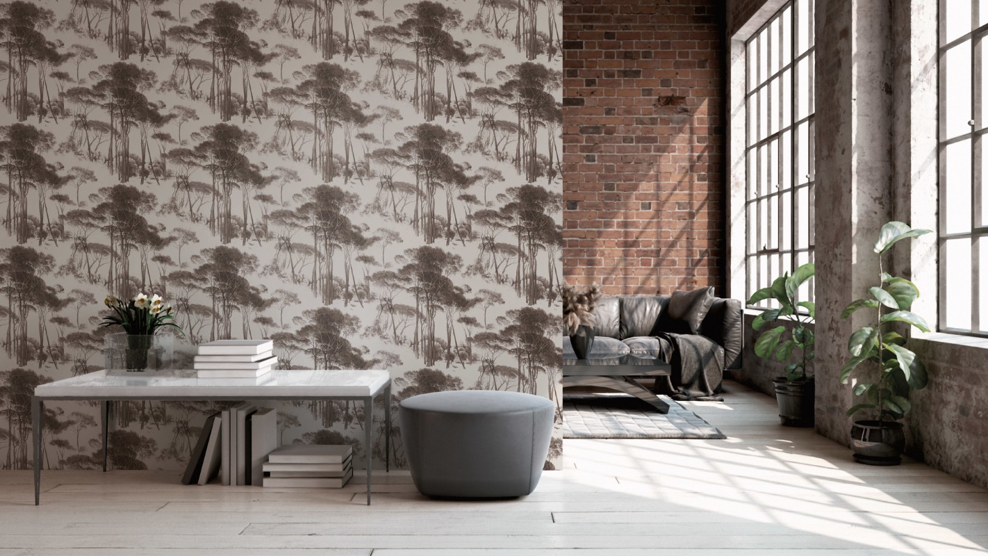 Bild på History of Art - 37651-1