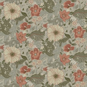 Picture of Victor - 13110