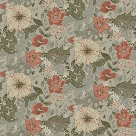 Bild på Victor - 13110