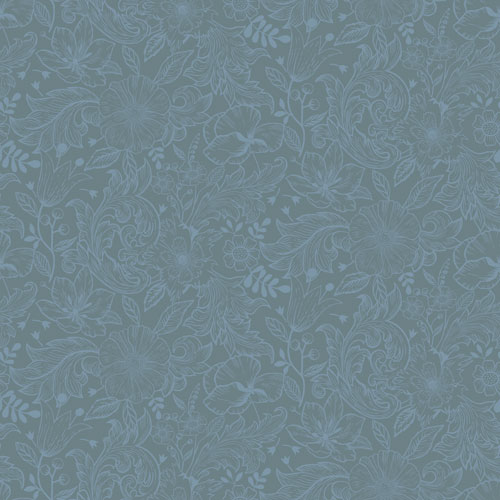 Bild vun Wilma - 13128