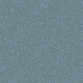 Picture of Wilma - 13128