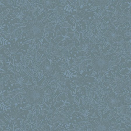 Bild på Wilma - 13128