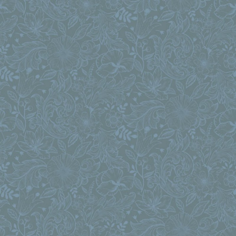 Bild vun Wilma - 13128