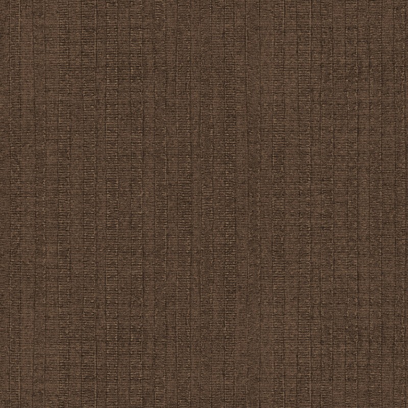 Slika Bazaar - G78322