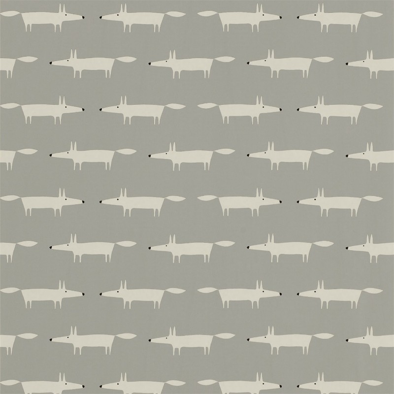 Picture of Little Fox - NSWA110838