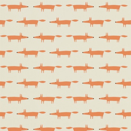 Little Fox - NSWA110841 wallpaper Scion
