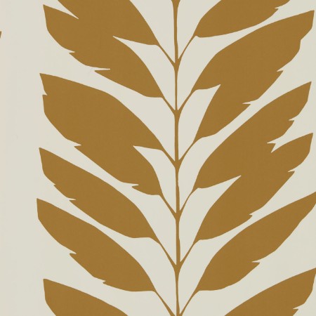Malva - NLOH111310 wallpaper Scion
