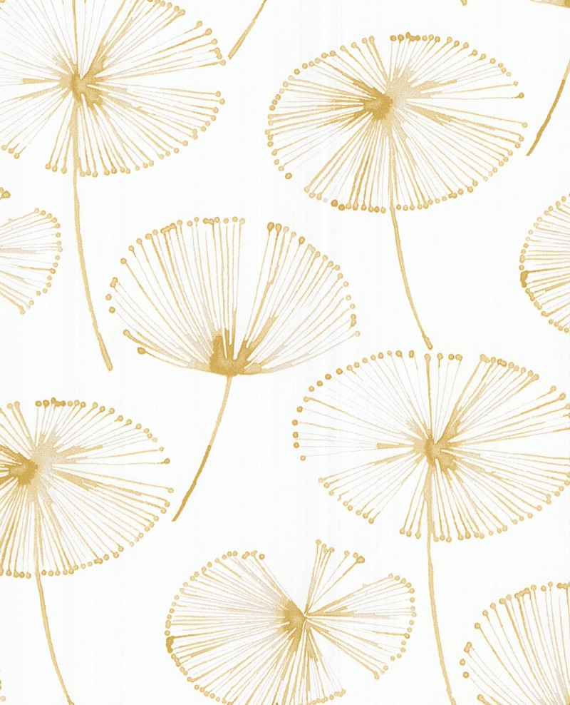 Picture of Grenada - 367014