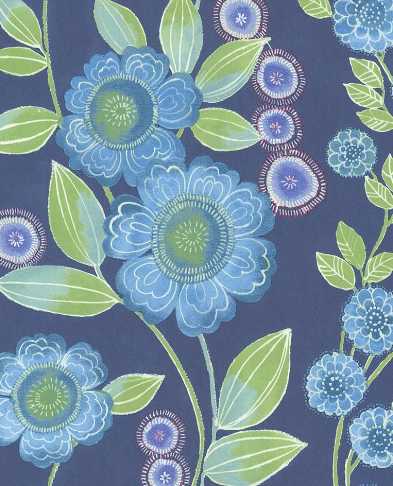 Picture of Grenada - 367019