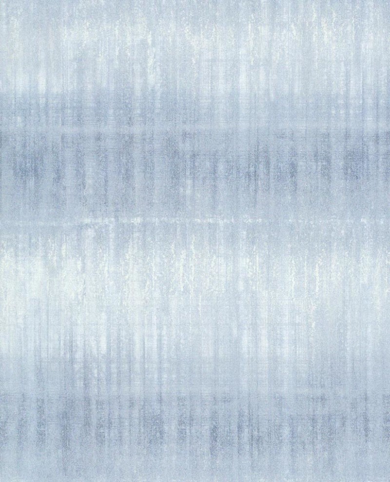 Picture of Grenada - 367032