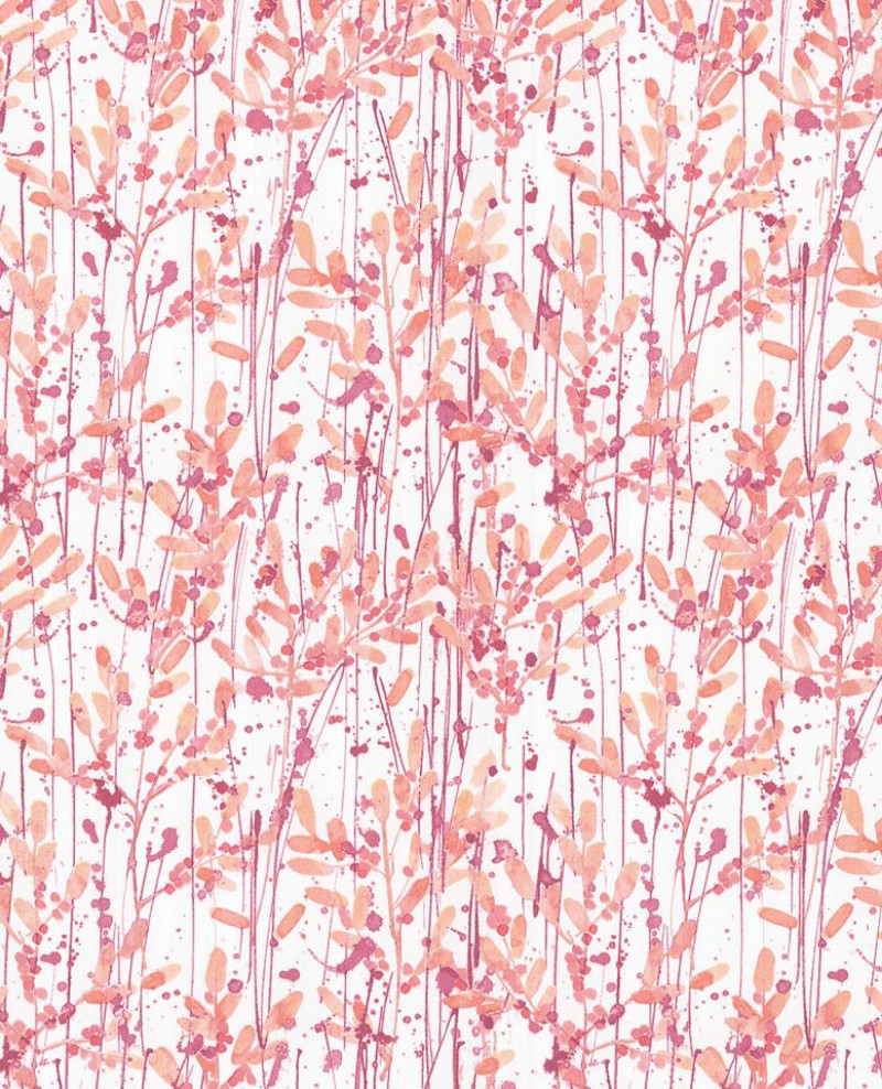 Picture of Grenada - 367042