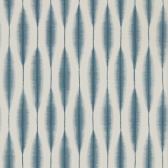 Picture of Kasuri - NJAP111937