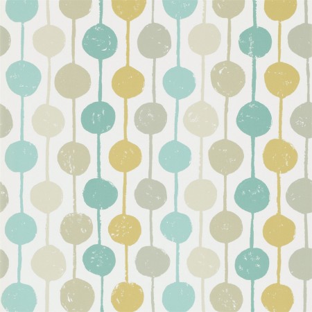 Taimi - NFIK111126 wallpaper Scion