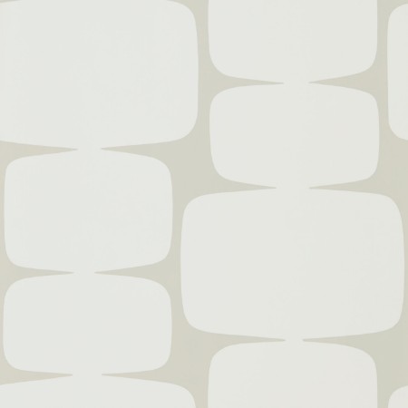 Obrázok z Lohko - NLOH111291