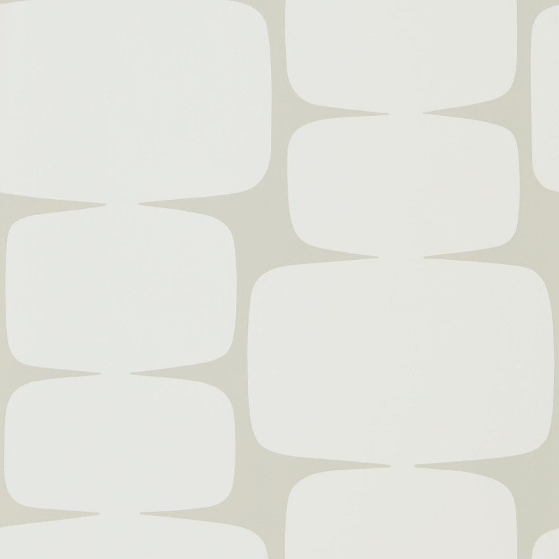 Pilt Lohko - NLOH111291