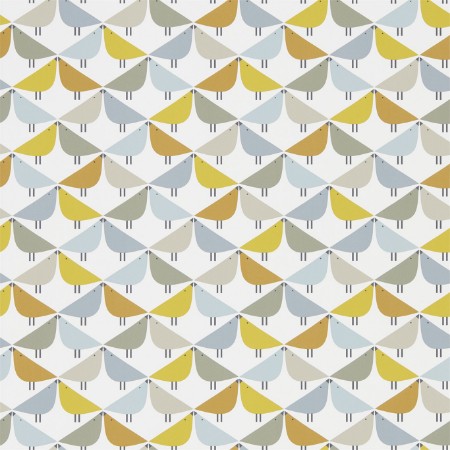 Lintu - NNOU111522 wallpaper Scion
