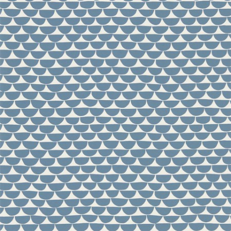 Kielo - NNOU111537 wallpaper Scion