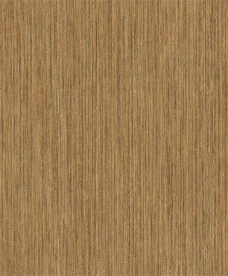 Bild på Barque mandarin - CAB006