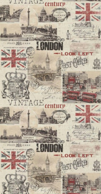 Poza cu Les Aventures 21 - 51135407