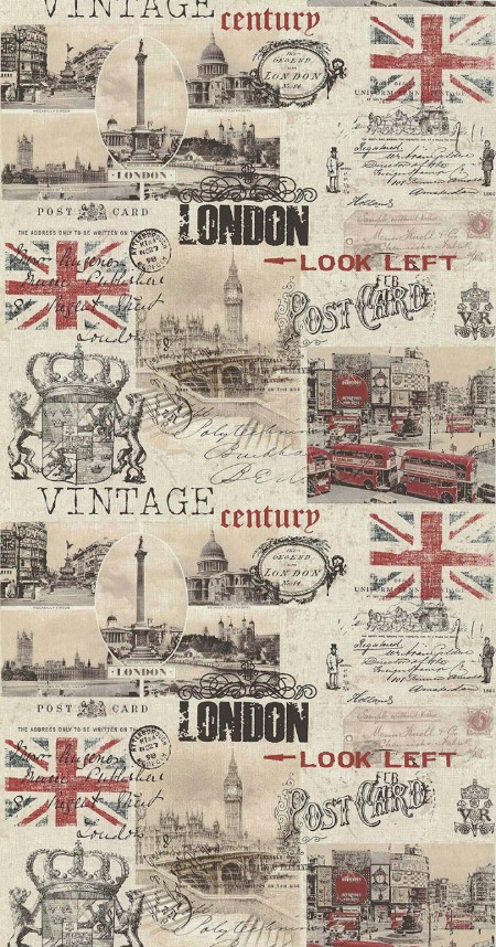 Bild på Les Aventures - 51135407