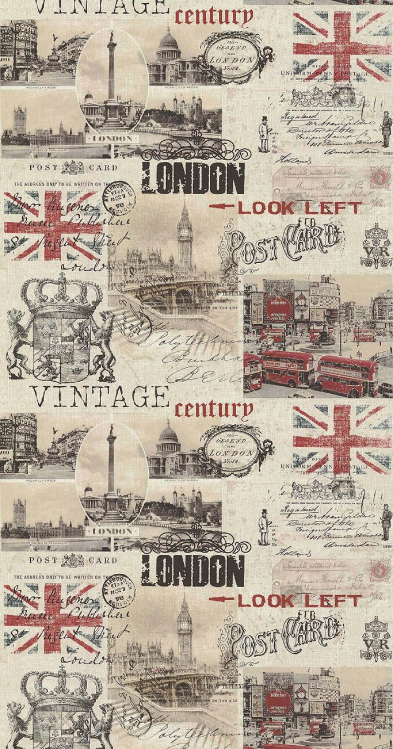 Ritratt ta’ Les Aventures 21 - 51135407