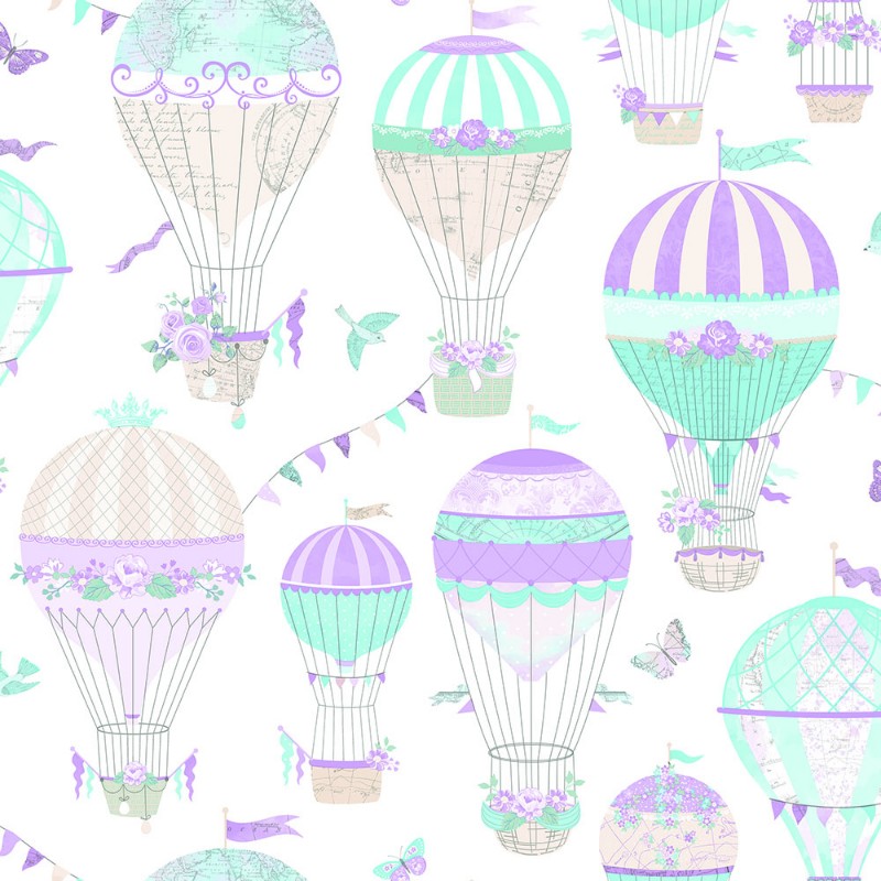 Picture of Just 4 Kids II - G56543-OUTLET