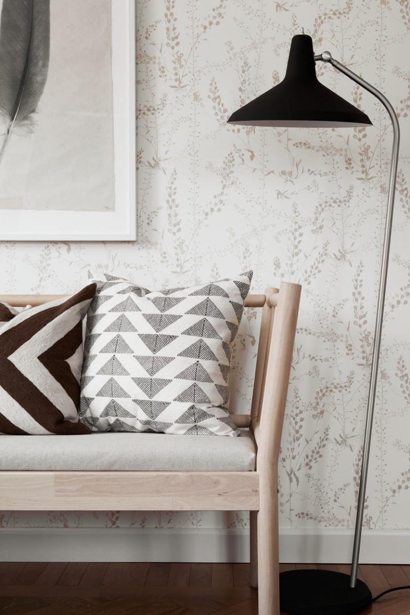 Picture of Bladranker - 1785-OUTLET