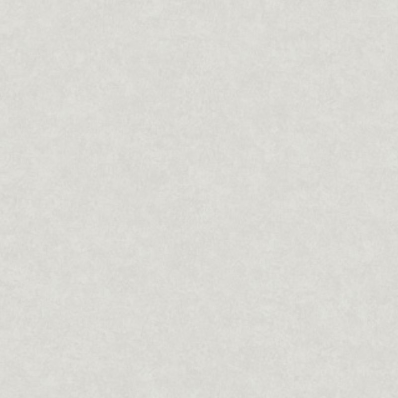 Picture of Surface - 3552-OUTLET