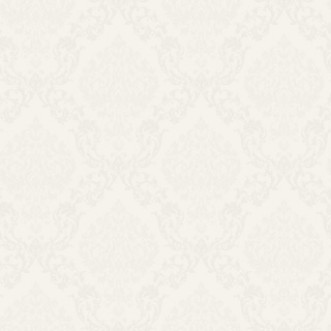 Image de Borosan 21 - 8619