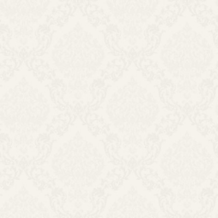 Снимка на Borosan 21 - 8619