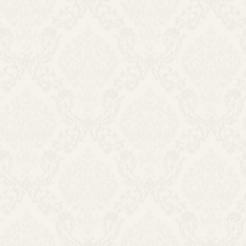 Bild von Borosan 21 - 8619