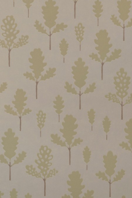 Immagine di OAK GREIGE BLUE - 146-02