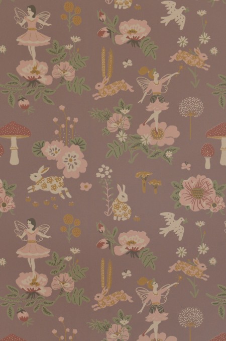Immagine di OLD GARDEN PLUM - 138-04