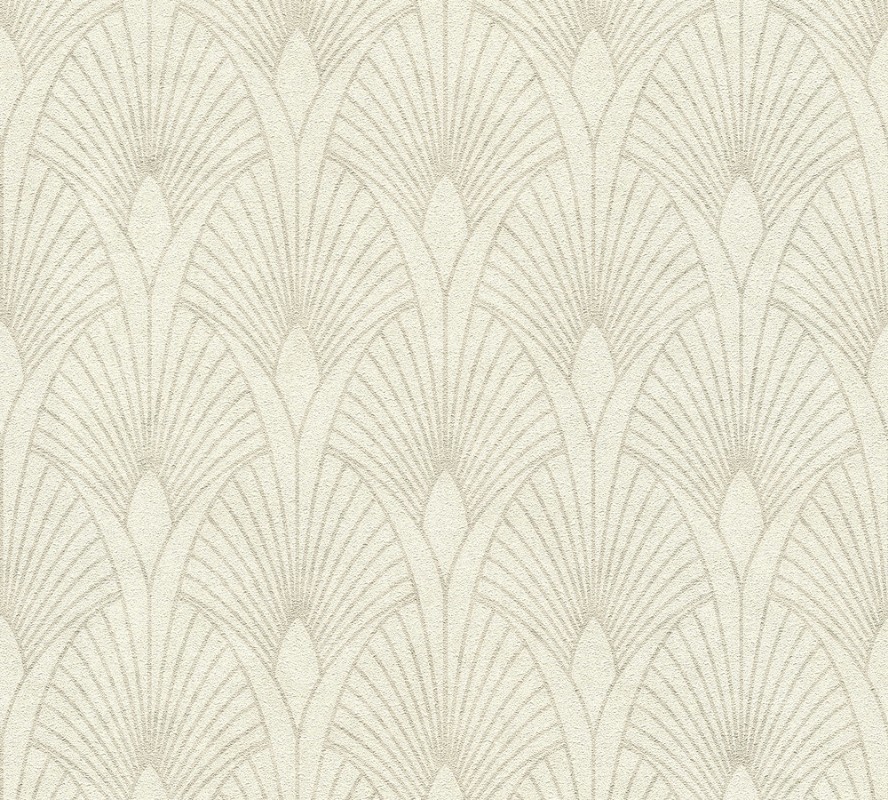 Picture of New Walls - 37427-1