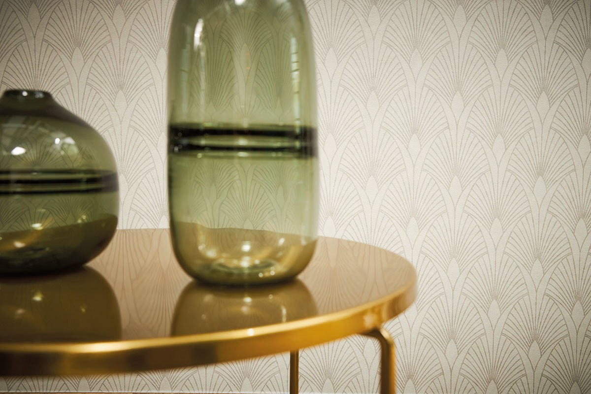 Picture of New Walls - 37427-1