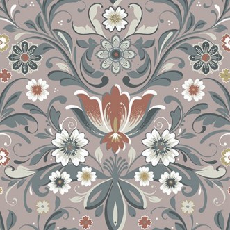 Slika Östanskär - 24110