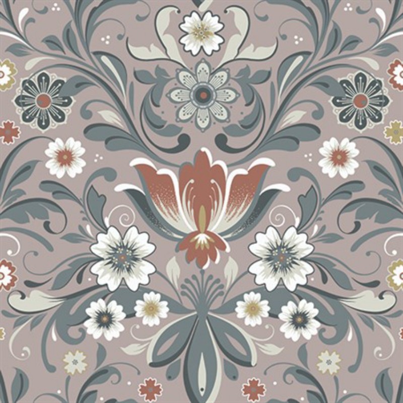 Östanskär - 24110 paveikslėlis