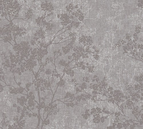 Immagine di New Walls - 37397-1